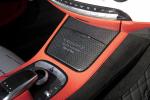 Mercedes-AMG S63 Cabriolet Black Edition by Mansory 2017 года
